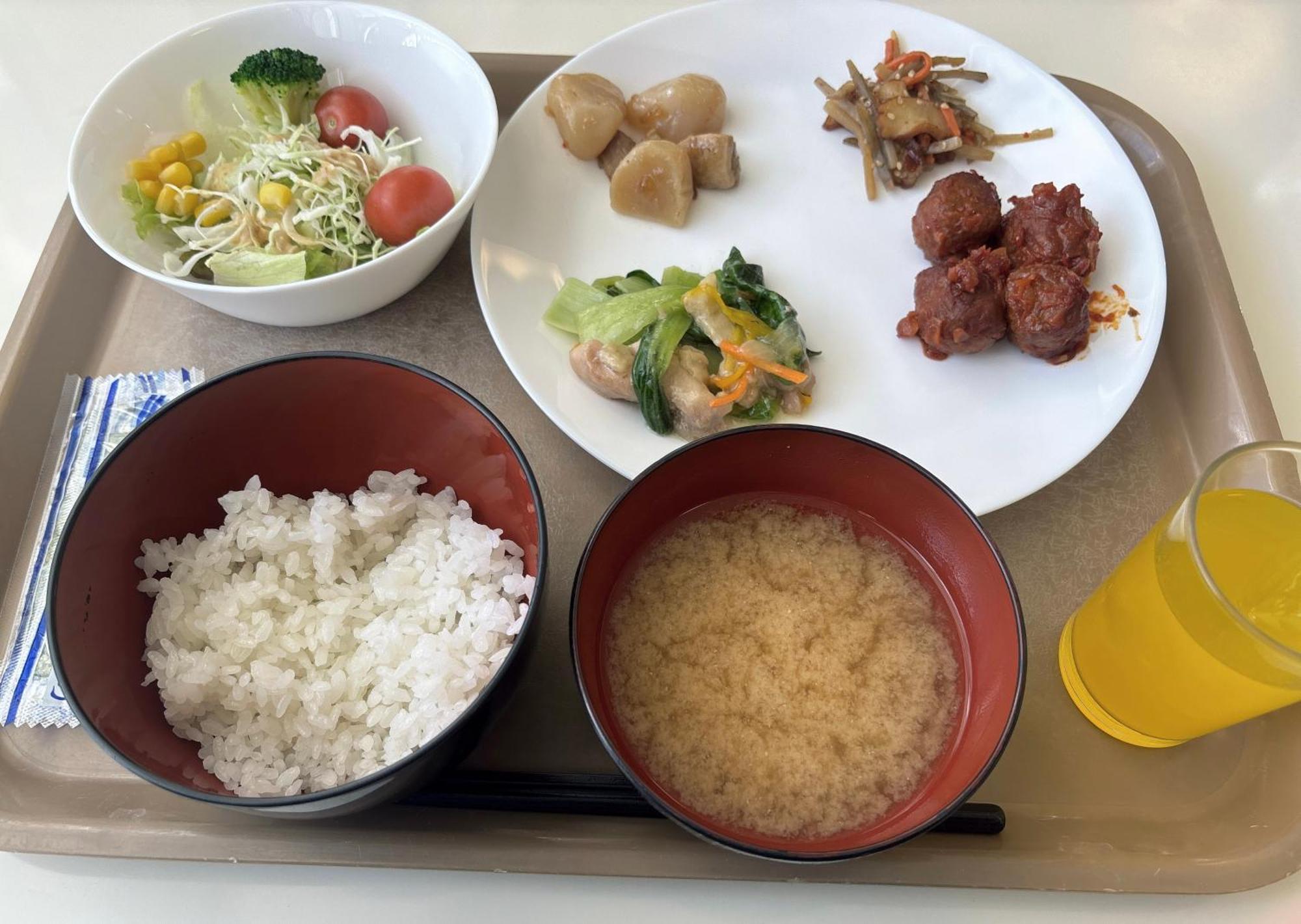 สไมล์ โฮเต็ล ชิรากาวะ Hotel Nishigo ภายนอก รูปภาพ