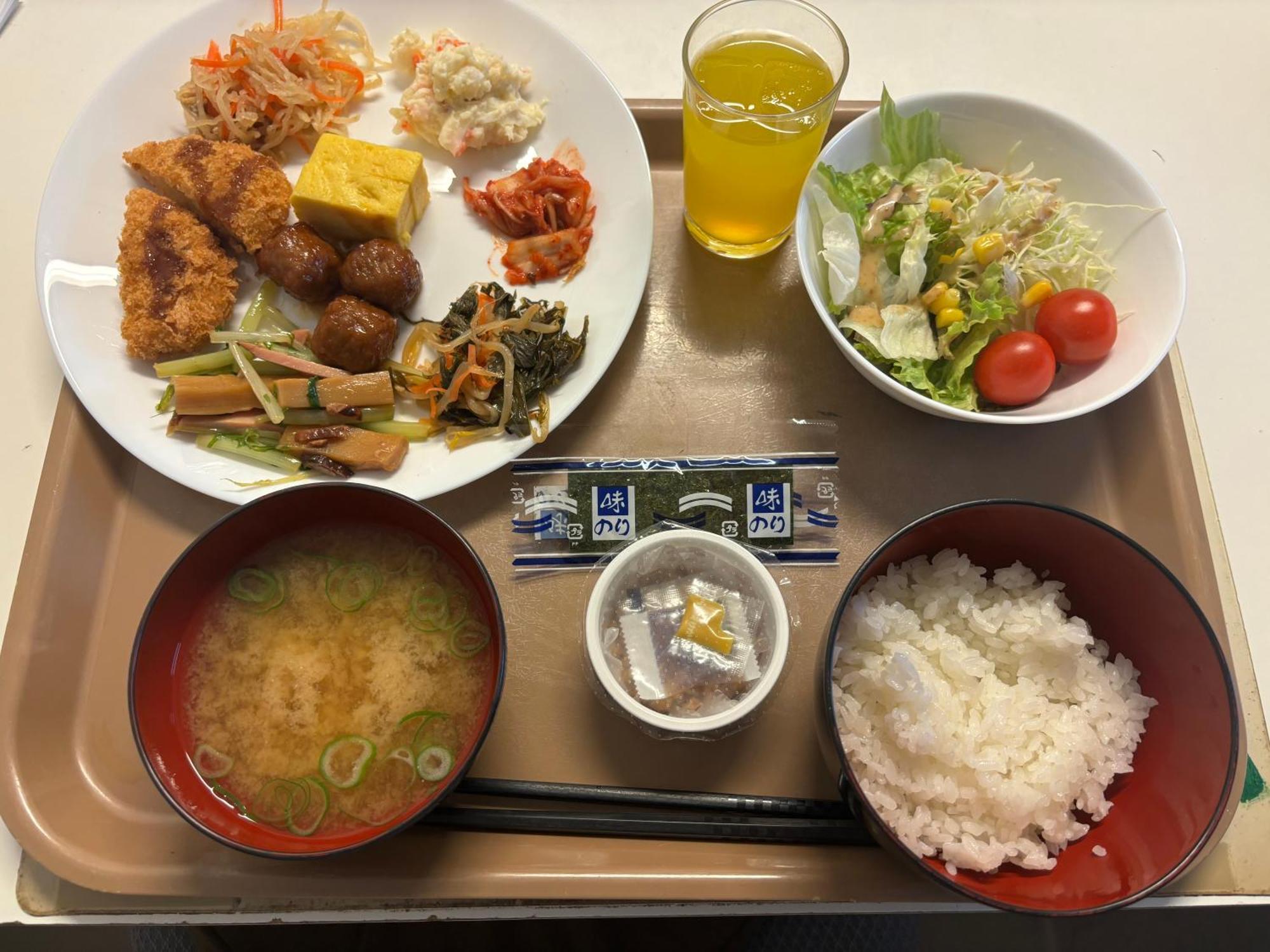 สไมล์ โฮเต็ล ชิรากาวะ Hotel Nishigo ภายนอก รูปภาพ