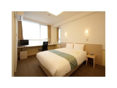 สไมล์ โฮเต็ล ชิรากาวะ Hotel Nishigo ภายนอก รูปภาพ